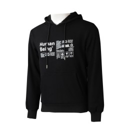 Z531 online order to order men's sweater design hooded printed drawstring sweater sweater center Z531 online order to order men's sweater design hooded printed drawstring sweater sweater center